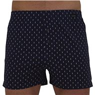 Andrie PS 5554 C - dark kerosene - Boxer Shorts