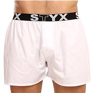 Styx B1061, sizing. S - Boxer Shorts