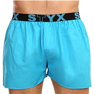 Styx B969, size. S - Boxer Shorts