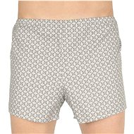 Foltine KN69, size 7XL - Boxer Shorts