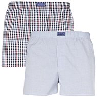 Gant 2Pack 902112109-409, sizing. M - Boxer Shorts