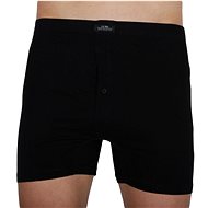 Lama M-4000 BX-02, size 3XL - Boxer Shorts