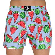 Represent R1M-BOX-0651 - melons, size 3XL - Boxer Shorts