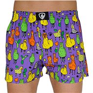 Represent R1M-BOX-0662 - Llama, size 3XL - Boxer Shorts