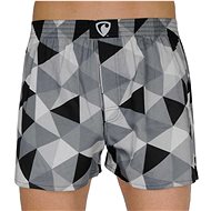 Represent R1M-BOX-0664, size 3XL - Boxer Shorts