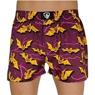 Represent R1M-BOX-0665 - bats, size 3XL - Boxer Shorts