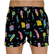 Represent R1M-BOX-0666 - sweets, size 5 mm. S - Boxer Shorts