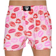 Represent R1M-BOX-0675, size 3XL - Boxer Shorts
