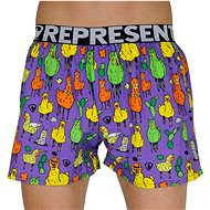 Represent R1M-BOX-0762, size 3XL - Boxer Shorts