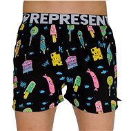 Represent R1M-BOX-0766 - sweets, size 5 mm. S - Boxer Shorts