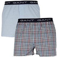 Gant 2Pack 902112009-409, sizing. XL - Boxer Shorts