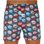 Cornette 001/97, sizing. XXL - Boxer Shorts