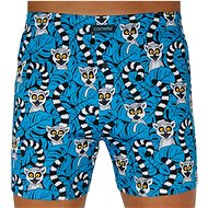 Cornette 001/107, sizing. XL - Boxer Shorts