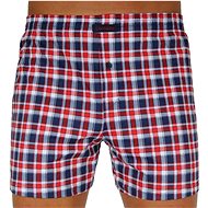 Cornette 002/164, sizing. XXL - Boxer Shorts