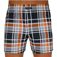Cornette 002/197 - Boxer Shorts