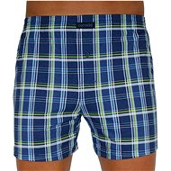 Cornette 002/210, sizing. XXL - Boxer Shorts