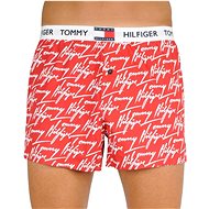 Tommy Hilfiger UM0UM02175 0H6, sizing. S - Boxer Shorts