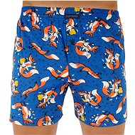 Cornette 001/99 - Boxer Shorts