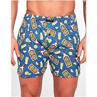 Cornette 011/105, size 5XL - Boxer Shorts