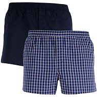 s. Oliver 2Pack 172.11.899.18.239.12E5, sizing. M - Boxer Shorts