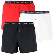Tommy Hilfiger 3Pack UM0UM02327 0SE, sizing. M - Boxer Shorts