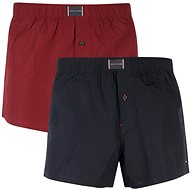 Tommy Hilfiger 2Pack UM0UM02188 0SD, sizing. M - Boxer Shorts