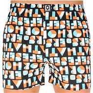Horsefeathers AA1035W, sizing. S - Boxer Shorts