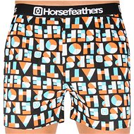 Horsefeathers AA1034W, sizing. XXL - Boxer Shorts