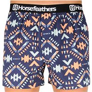 Horsefeathers AA1034S, sizing. S - Boxer Shorts