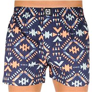 Horsefeathers AA1035S, sizing. S - Boxer Shorts