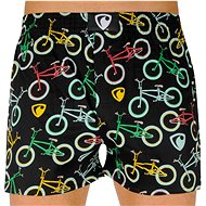 Represent R1M-BOX-0677 - Boxer Shorts