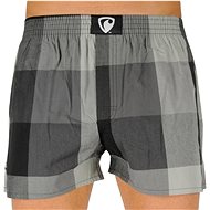 Represent R1M-BOX-0155, sizing. S - Boxer Shorts