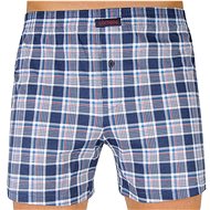 Cornette 002/198, sizing. L - Boxer Shorts