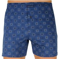 Cornette 002/192, sizing. XL - Boxer Shorts