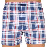 Cornette 002/204, sizing. M - Boxer Shorts