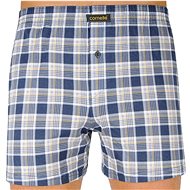 Cornette 002/199, sizing. M - Boxer Shorts