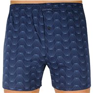 Cornette 002/213, sizing. XXL - Boxer Shorts