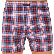 Cornette 002/206, sizing. L - Boxer Shorts