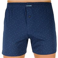 Cornette 002/222, sizing. L - Boxer Shorts