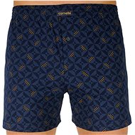 Cornette 002/228, sizing. XXL - Boxer Shorts