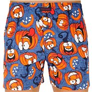 Cornette 001/112, sizing. XXL - Boxer Shorts