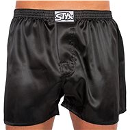 Styx C960, size. XXL - Boxer Shorts
