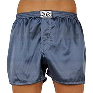 Styx C450, size. XL - Boxer Shorts