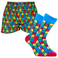 Styx AH959, size. L - Boxer Shorts