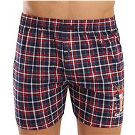 Cornette 015/08, sizing. XL - Boxer Shorts