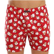 Cornette 016/09 - Boxer Shorts