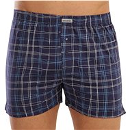 Andrie PS 5563 B - dark blue - Boxer Shorts
