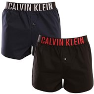 Calvin Klein 2Pack NB2637A-XYC - Boxer Shorts