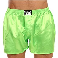 Styx C1069, sizing. S - Boxer Shorts