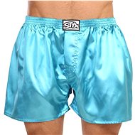 Styx C967, size. S - Boxer Shorts